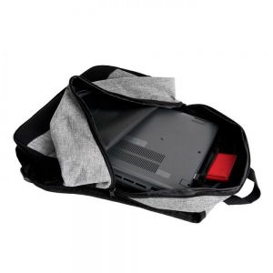 MOCHILA KEPLER
